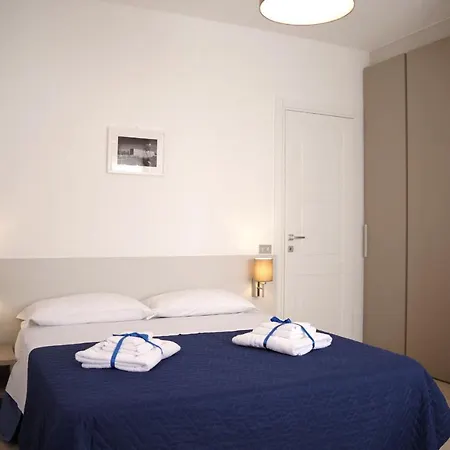 Corsaro B&B-2