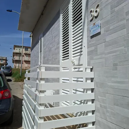 Aria di Mare-3